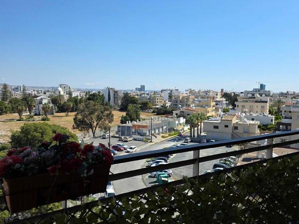 3 bedroom apartment for rent sotiros agios ioannis larnaca larnaca 8554529 image 16529005