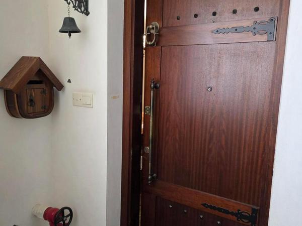 3 bedroom apartment for rent sotiros agios ioannis larnaca larnaca 8554529 image 16529010