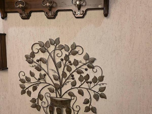 3 bedroom apartment for rent sotiros agios ioannis larnaca larnaca 8554529 image 16529014