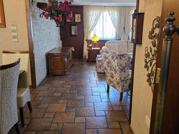 3 bedroom apartment for rent sotiros agios ioannis larnaca larnaca 8554529 image 16529032