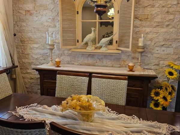 3 bedroom apartment for rent sotiros agios ioannis larnaca larnaca 8554529 image 16529042