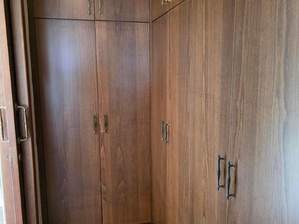 3 bedroom apartment for rent sotiros agios ioannis larnaca larnaca 8554529 image 16529048