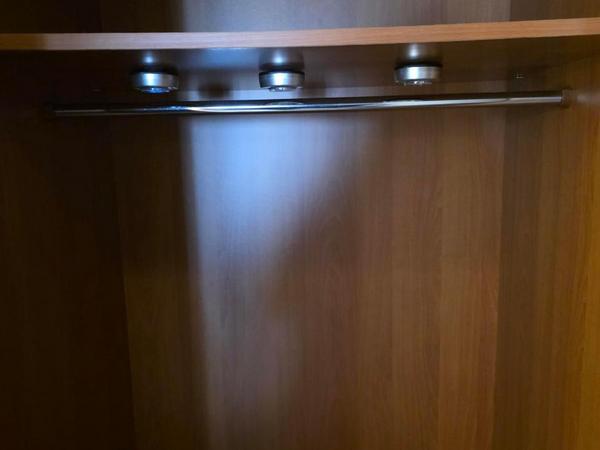 3 bedroom apartment for rent sotiros agios ioannis larnaca larnaca 8554529 image 16529051