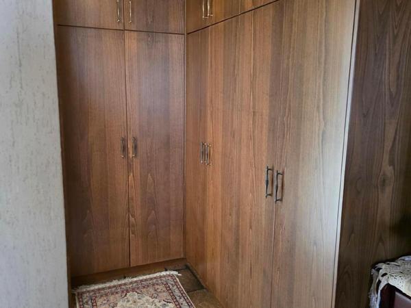 3 bedroom apartment for rent sotiros agios ioannis larnaca larnaca 8554529 image 16529052
