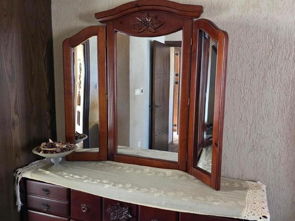 3 bedroom apartment for rent sotiros agios ioannis larnaca larnaca 8554529 image 16529053