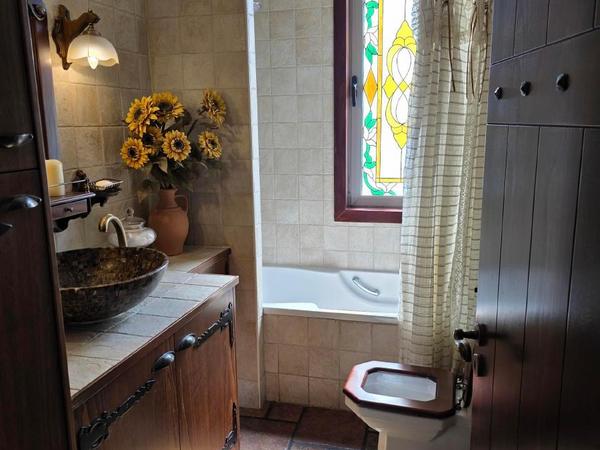 3 bedroom apartment for rent sotiros agios ioannis larnaca larnaca 8554529 image 16529054