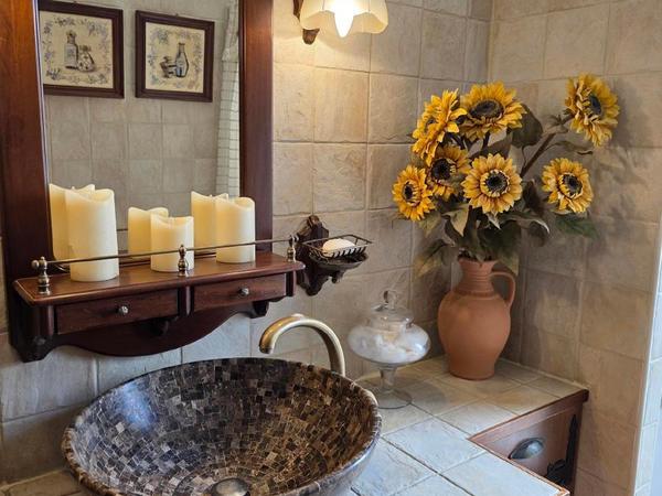 3 bedroom apartment for rent sotiros agios ioannis larnaca larnaca 8554529 image 16529059