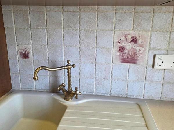 3 bedroom apartment for rent sotiros agios ioannis larnaca larnaca 8554529 image 16529062
