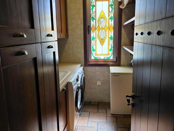3 bedroom apartment for rent sotiros agios ioannis larnaca larnaca 8554529 image 16529069