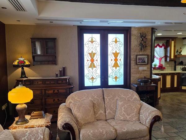 3 bedroom apartment for rent sotiros agios ioannis larnaca larnaca 8554529 image 16529071