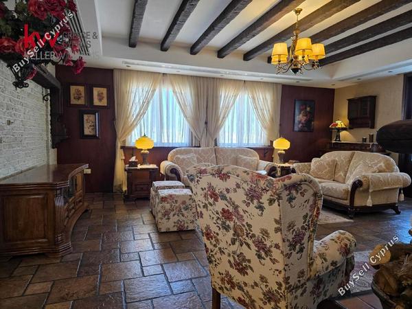 3 bedroom apartment for rent sotiros agios ioannis larnaca larnaca 8554529 image 16529072