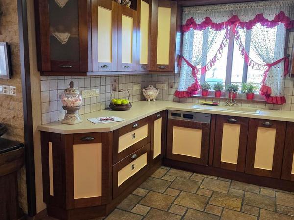 3 bedroom apartment for rent sotiros agios ioannis larnaca larnaca 8554529 image 16529073