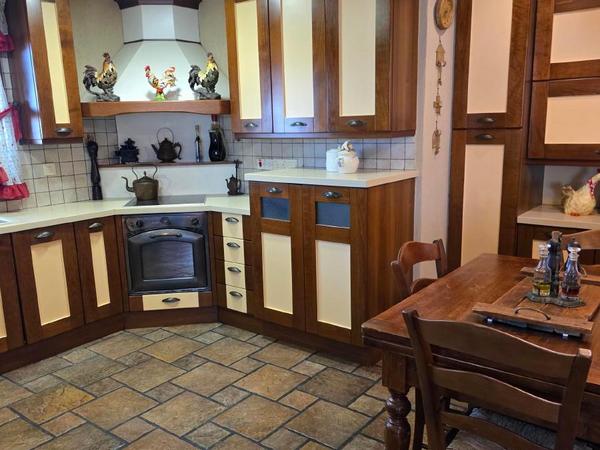 3 bedroom apartment for rent sotiros agios ioannis larnaca larnaca 8554529 image 16529074