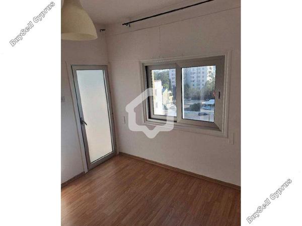 3 bedroom apartment for rent strovolos nicosia 8542529 image 15514959
