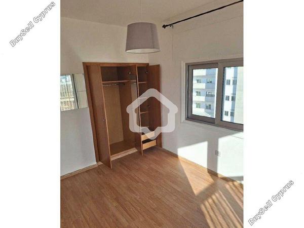 3 bedroom apartment for rent strovolos nicosia 8542529 image 15514960