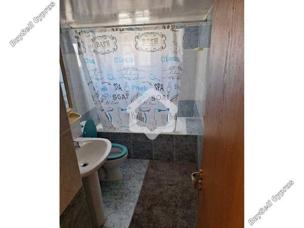 3 bedroom apartment for rent strovolos nicosia 8542529 image 15514961