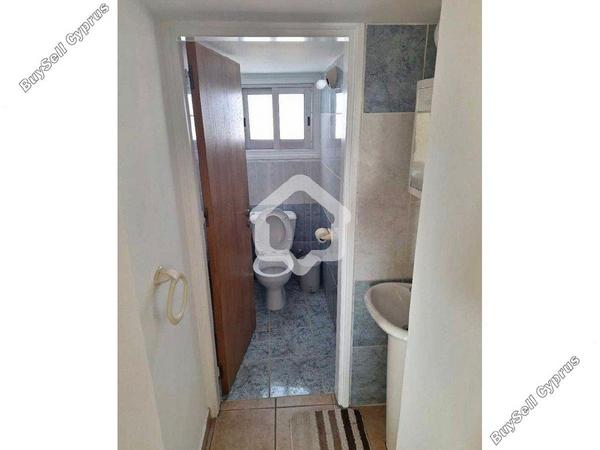3 bedroom apartment for rent strovolos nicosia 8542529 image 15514962