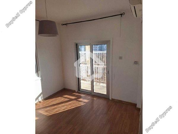 3 bedroom apartment for rent strovolos nicosia 8542529 image 15514963