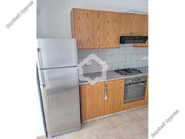 3 bedroom apartment for rent strovolos nicosia 8542529 image 15514965