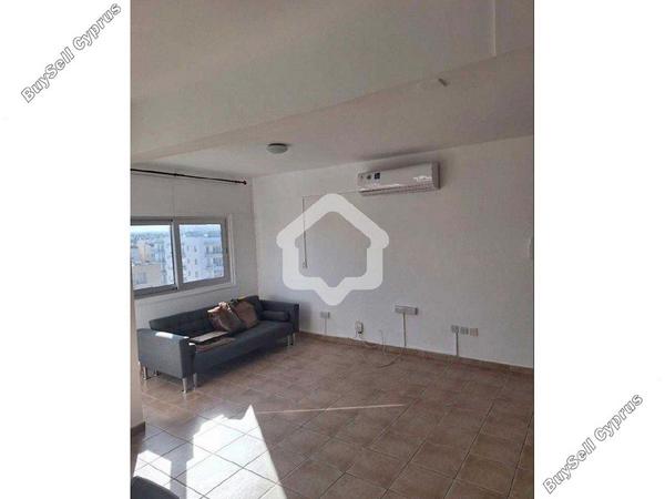 3 bedroom apartment for rent strovolos nicosia 8542529 image 15514967