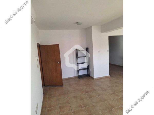 3 bedroom apartment for rent strovolos nicosia 8542529 image 15514969