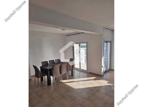 3 bedroom apartment for rent strovolos nicosia 8542529 image 15514971