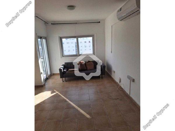 3 bedroom apartment for rent strovolos nicosia 8542529 image 15514973