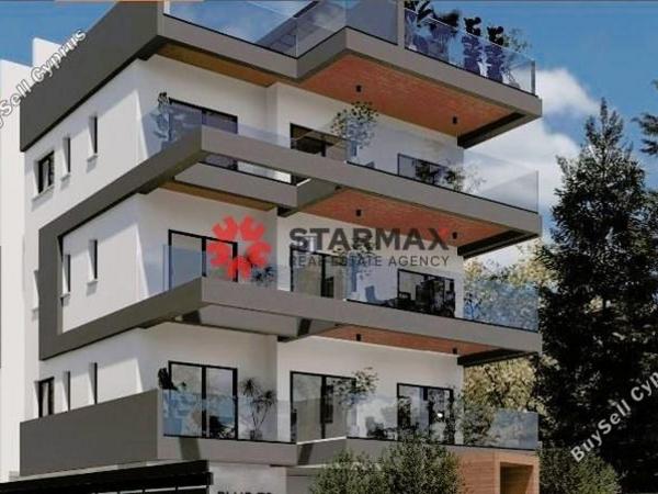 3 bedroom apartment for sale agios athanasios limassol 1363529 image 9948507