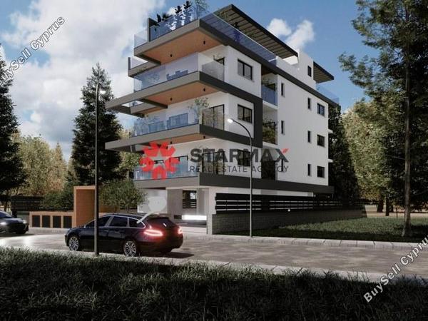 3 bedroom apartment for sale agios athanasios limassol 1363529 image 9948511