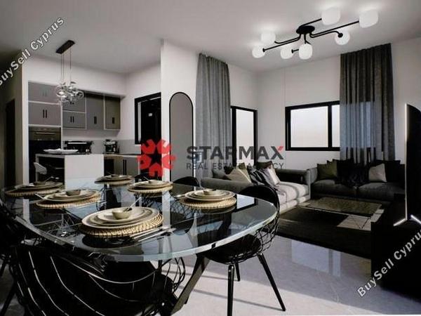 3 bedroom apartment for sale agios athanasios limassol 1363529 image 9948515