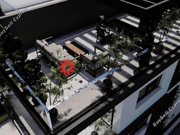 3 bedroom apartment for sale agios athanasios limassol 1363529 image 9948518