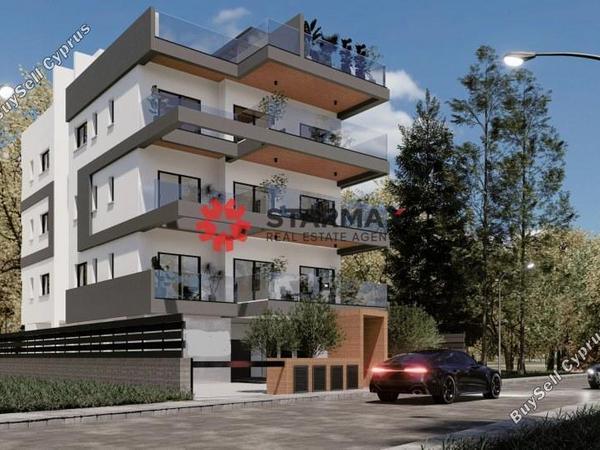 3 bedroom apartment for sale agios athanasios limassol 1363529 image 9948519