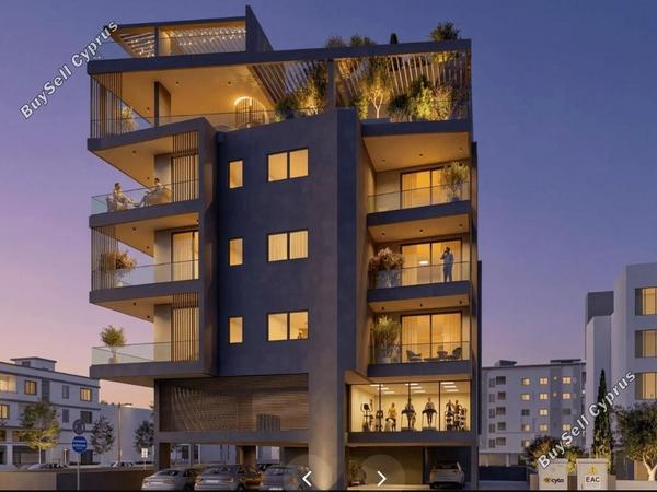 3 bedroom apartment for sale agios ioannis limassol 8810529 image 16839033
