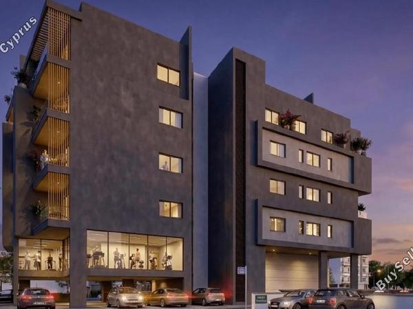 3 bedroom apartment for sale agios ioannis limassol 8810529 image 16839035