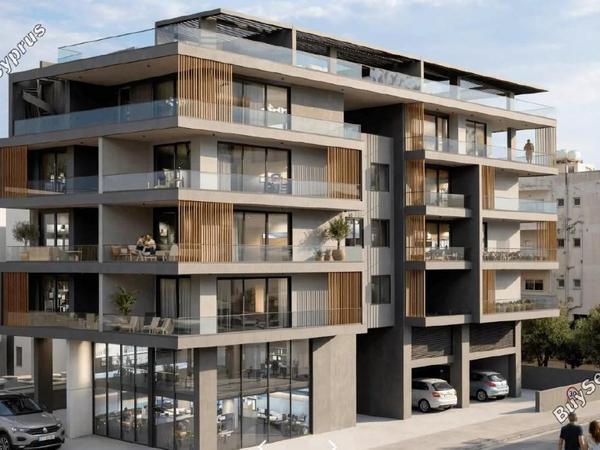 3 bedroom apartment for sale agios ioannis limassol 8810529 image 16839036