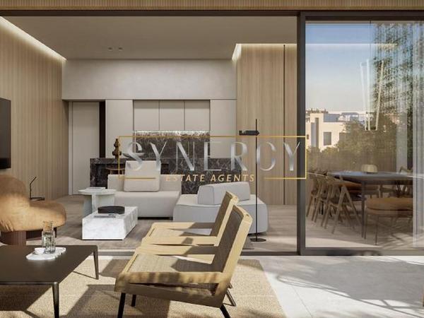 3 bedroom apartment for sale agios nektarios limassol 7953529 image 11367792