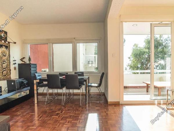 3 bedroom apartment for sale agios tychonas limassol 7810529 image 14617885