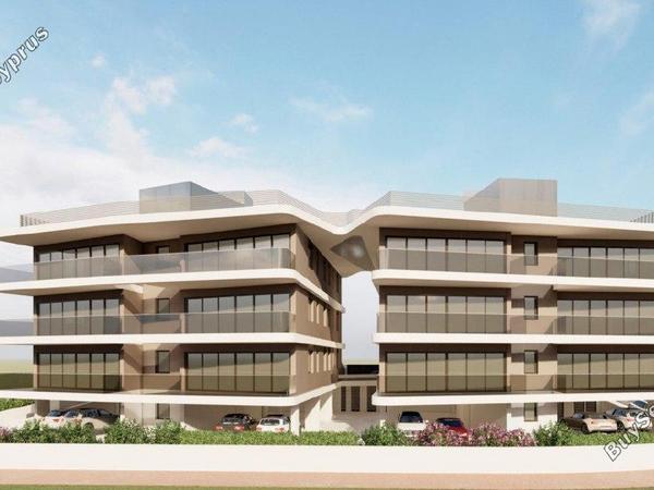 3 bedroom apartment for sale aglantzia nicosia 1683529 image 4395098
