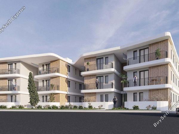 3 bedroom apartment for sale aglantzia nicosia 1683529 image 4395099