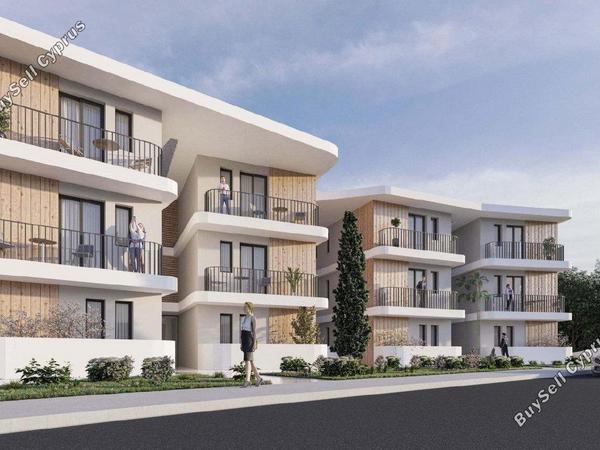 3 bedroom apartment for sale aglantzia nicosia 1683529 image 4395100