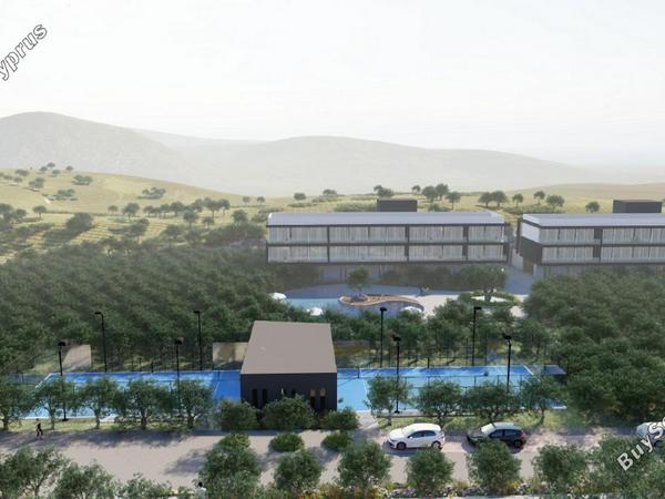 3 bedroom apartment for sale anarita paphos 7987529 image 16196101