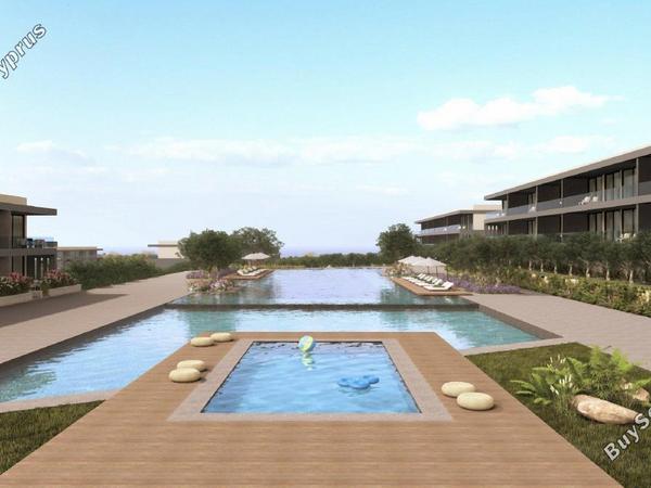 3 bedroom apartment for sale anarita paphos 7987529 image 16196117