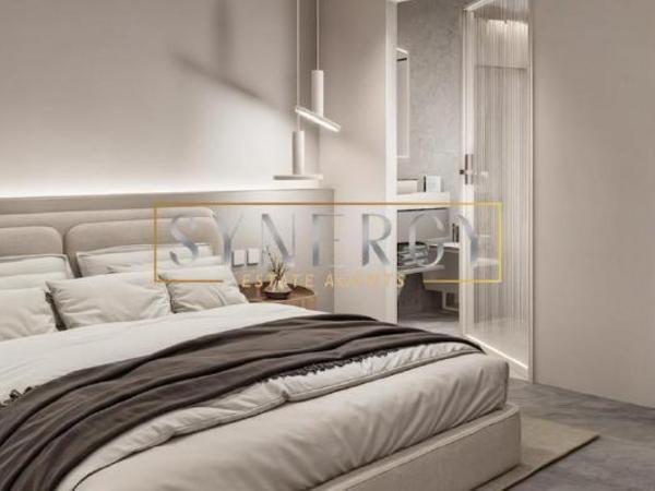 3 bedroom apartment for sale archangelos nicosia 1902529 image 16752165