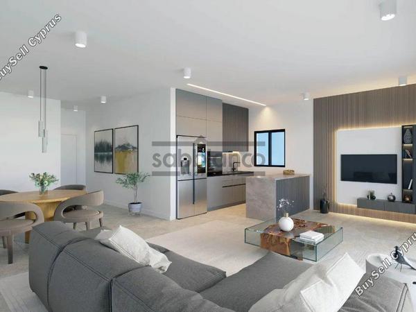 3 bedroom apartment for sale egkomi nicosia 8745529 image 16432999