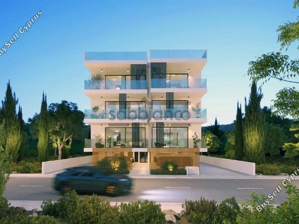 3 bedroom apartment for sale egkomi nicosia 8745529 image 16433002
