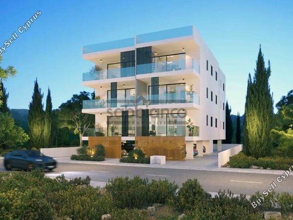 3 bedroom apartment for sale egkomi nicosia 8745529 image 16433005