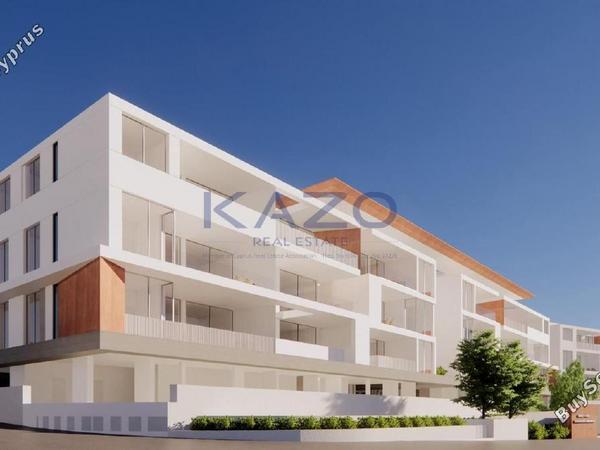3 bedroom apartment for sale germasogeia limassol 8716529 image 16299981