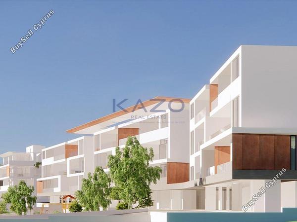 3 bedroom apartment for sale germasogeia limassol 8716529 image 16299983