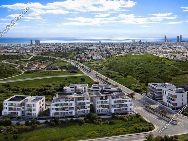 3 bedroom apartment for sale germasogeia limassol 8716529 image 16299984