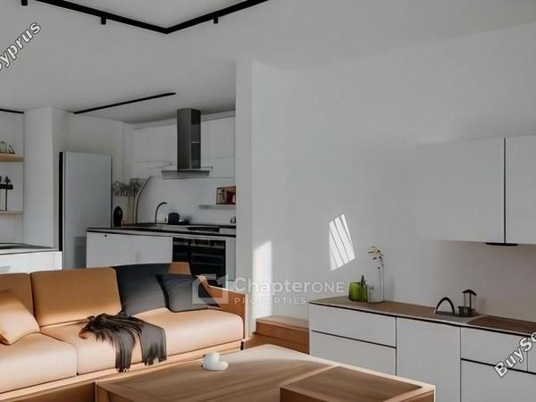 3 bedroom apartment for sale mouttalos paphos paphos 8356529 image 14791127
